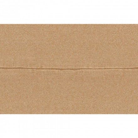 Обои Tiffany Design Reef, RE14