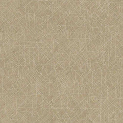 Обои Tiffany Design Sensation, CC609