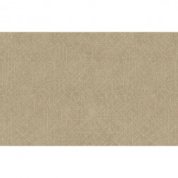 Обои Tiffany Design Sensation, CC609