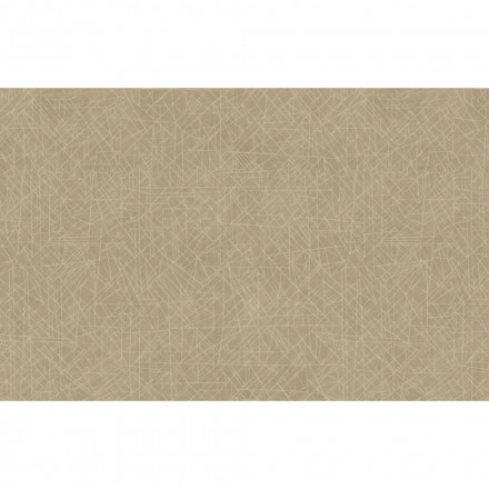 Обои Tiffany Design Sensation, CC609