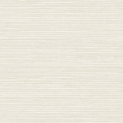 Обои Wallquest Brownstone, MS90605