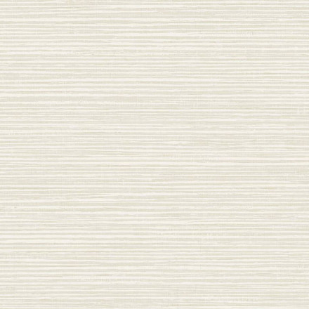 Обои Wallquest Brownstone, MS90605