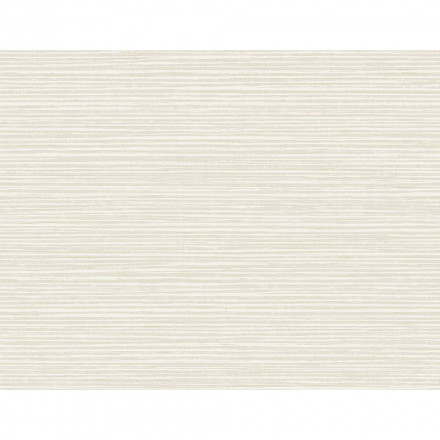 Обои Wallquest Brownstone, MS90605