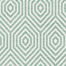 Обои Wallquest Maui Maui, TP80504