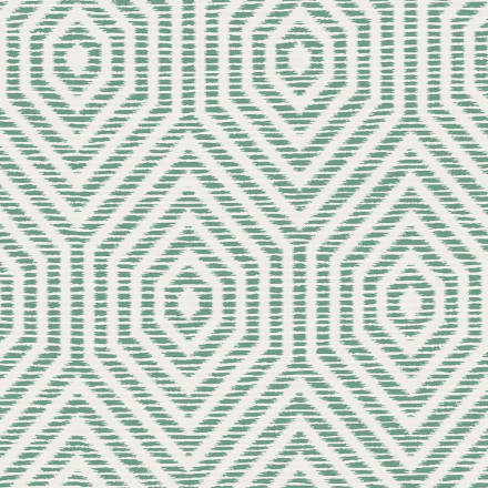 Обои Wallquest Maui Maui, TP80504