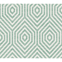 Обои Wallquest Maui Maui, TP80504