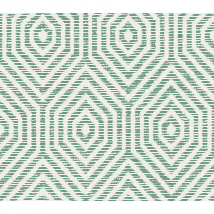 Обои Wallquest Maui Maui, TP80504