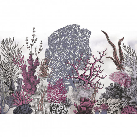 Фреска Ortograf, 35049