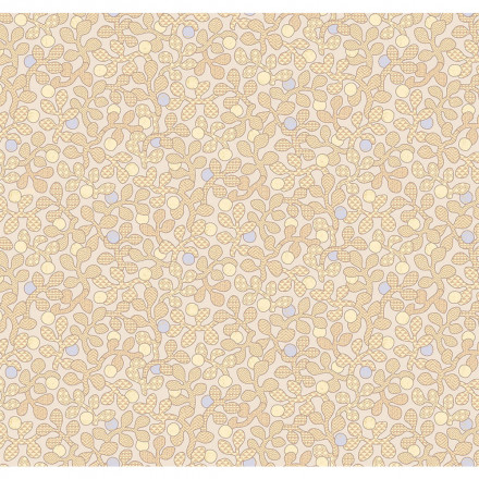 Обои Loymina Origins, ALS 6 002