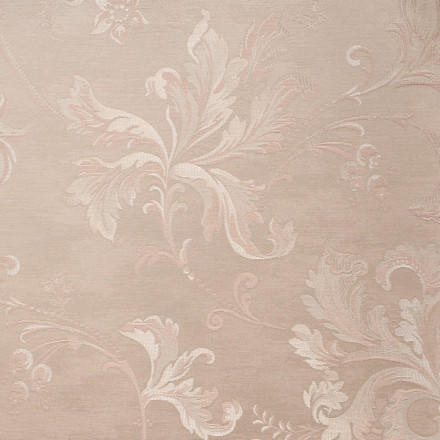 Обои Carl Robinson Edition 6, 60501 CB