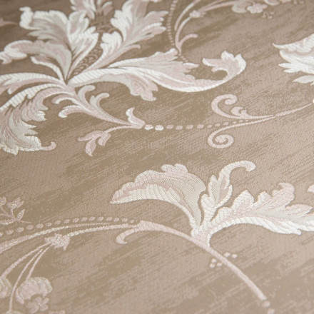 Обои Carl Robinson Edition 6, 60501 CB