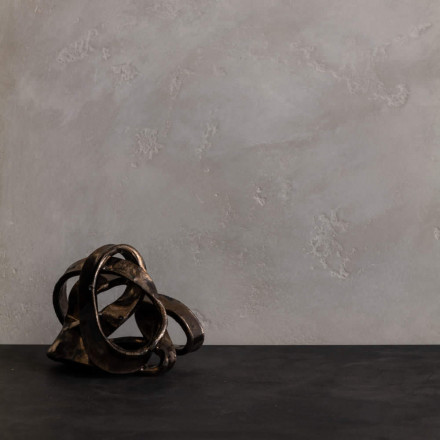 Декоративная штукатурка Goldshell «Траверто Натурале»