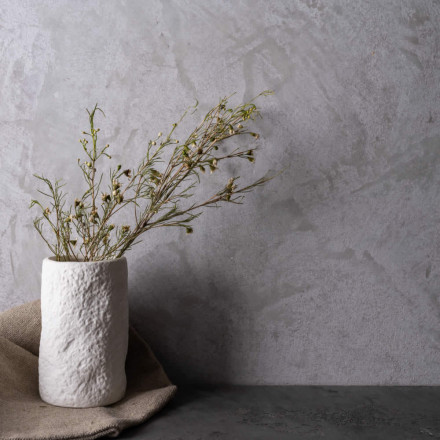 Декоративная штукатурка Goldshell «Траверто Натурале»