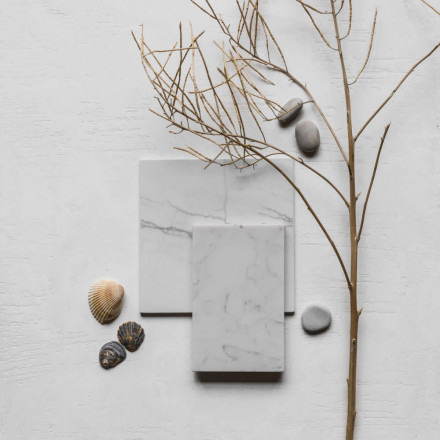 Декоративная штукатурка Goldshell «Траверто Натурале»