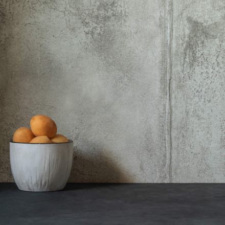 Декоративная штукатурка Goldshell «Траверто Натурале»