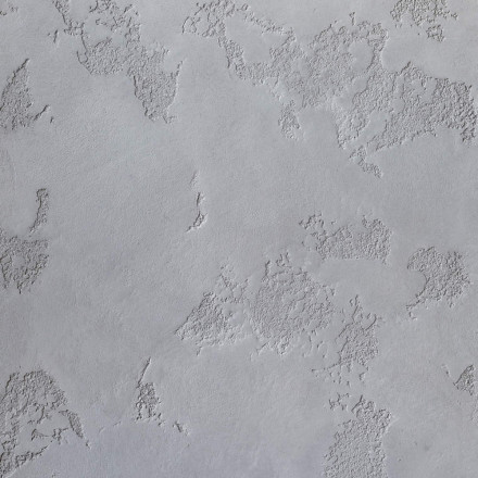 Декоративная штукатурка Goldshell «Траверто Натурале»