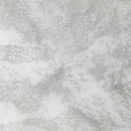 Декоративная краска Valpaint «Sabulador Soft»