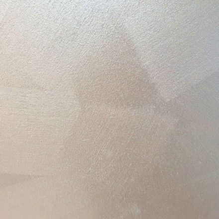 Декоративная краска Valpaint «Sabulador Soft»