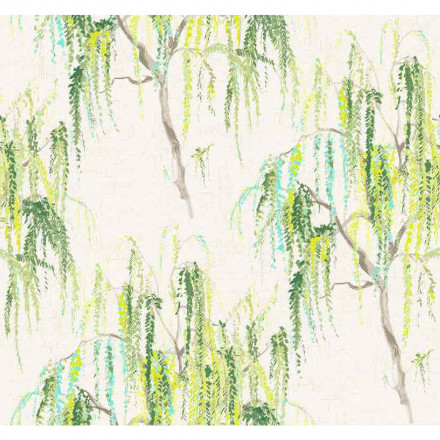 Обои Carl Robinson Edition 10, 20302 CR