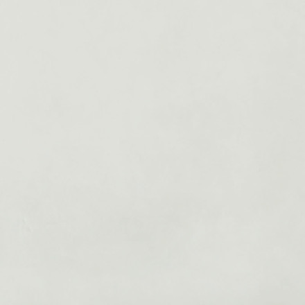 Декоративная штукатурка Terraco «Antique Stucco»