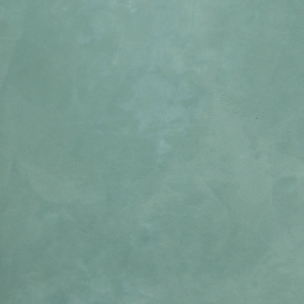 Декоративная штукатурка Terraco «Antique Stucco»