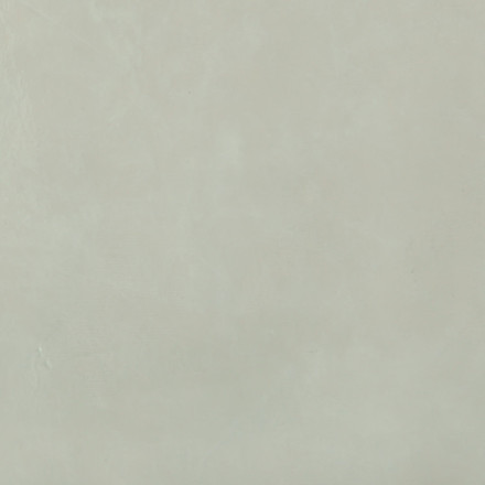 Декоративная штукатурка Terraco «Antique Stucco»