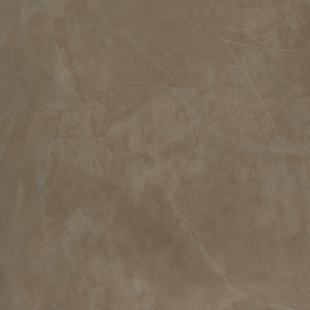 Декоративная штукатурка Terraco «Antique Stucco»