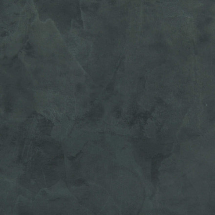 Декоративная штукатурка Terraco «Antique Stucco»