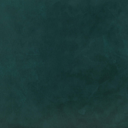 Декоративная штукатурка Terraco «Antique Stucco»