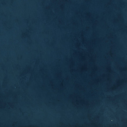 Декоративная штукатурка Terraco «Antique Stucco»