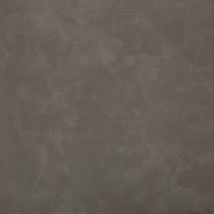 Декоративная штукатурка Terraco «Antique Stucco»