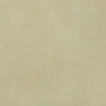 Декоративная штукатурка Terraco «Antique Stucco»