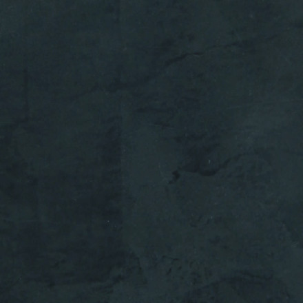 Декоративная штукатурка Terraco «Antique Stucco»