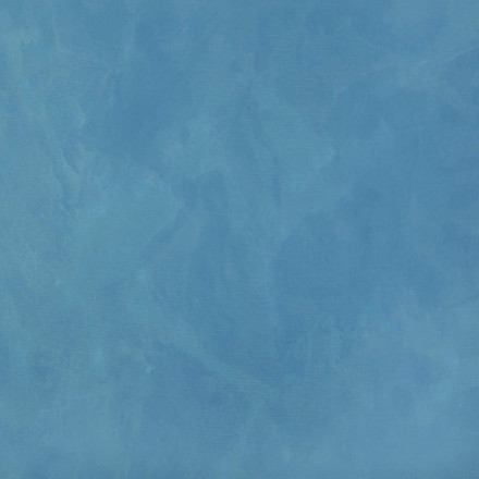 Декоративная штукатурка Terraco «Antique Stucco»