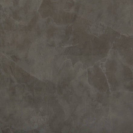 Декоративная штукатурка Terraco «Antique Stucco»