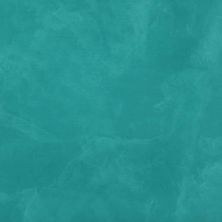 Декоративная штукатурка Terraco «Antique Stucco»