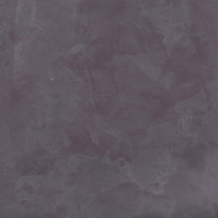 Декоративная штукатурка Terraco «Antique Stucco»