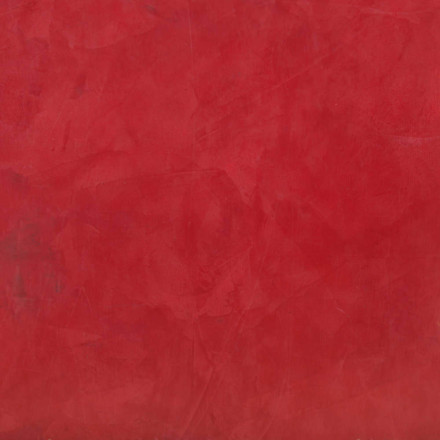 Декоративная штукатурка Terraco «Antique Stucco»