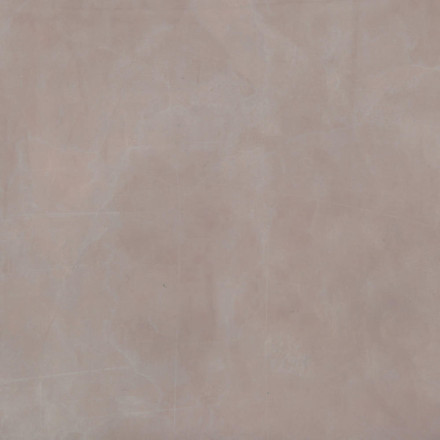 Декоративная штукатурка Terraco «Antique Stucco»