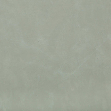 Декоративная штукатурка Terraco «Antique Stucco»