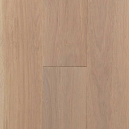 Инженерная доска Green Forest Сканди «Скаген»