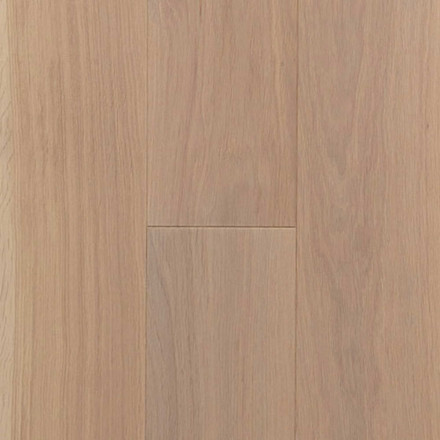 Инженерная доска Green Forest Сканди «Скаген»