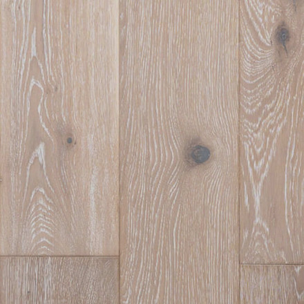 Инженерная доска Green Forest Сканди «Рейкъявик», французская елка