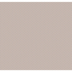 Обои Loymina Русская Классика, RU 6 002