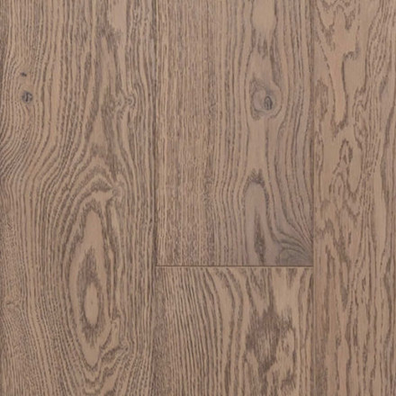 Инженерная доска TouchWood Сканди «Тронхейм», английская (венгерская) елка