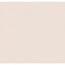 Обои Milassa Amsterdam, AM 3 001/4