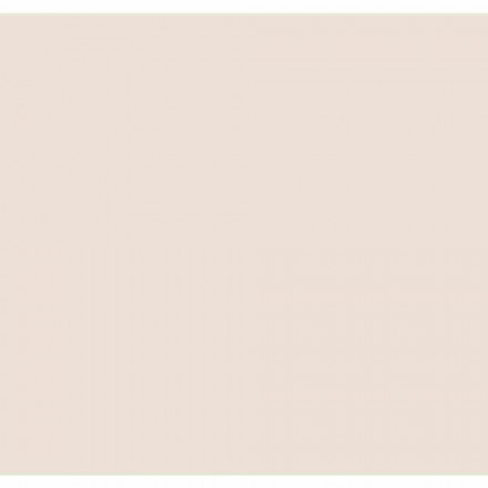 Обои Milassa Amsterdam, AM 3 001/4