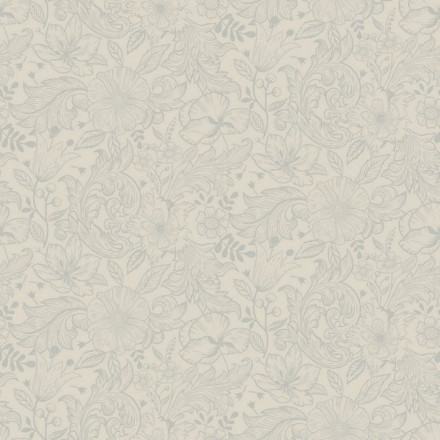 Обои Midbec Angas, 13125