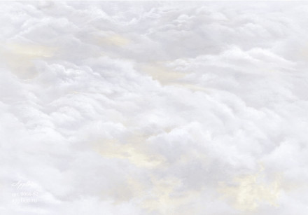 Фреска Applico Four «Небеса», OP 0066-S2