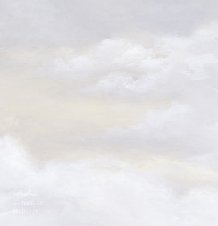 Фреска Applico Four «Небеса», OP 0066-S2